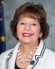 Linda  Rogers