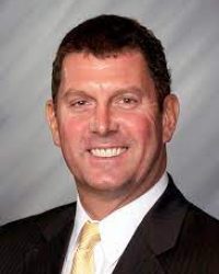 Jim  Lucas