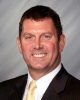 Jim  Lucas