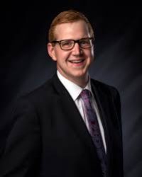 Ethan  Manning