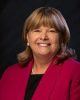 Karen  Engleman