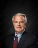 Gregory E. Steuerwald