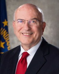 Dennis K. Kruse