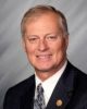 Randall Frye