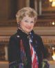 Sheila J. Klinker