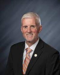 J. Michael Davisson
