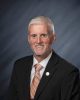 J. Michael Davisson