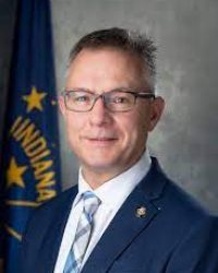 Jeff  Raatz