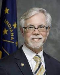 Timothy Lanane
