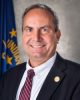 Mike  Bohacek