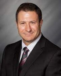 David L. Niezgodski