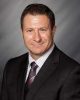 David L. Niezgodski