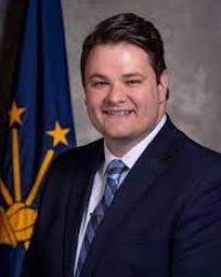 J.D.  Ford