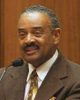 Vernon G. Smith