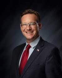 Ryan Lauer