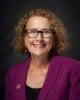 Donna Schaibley
