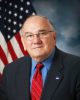 Frank Mrvan
