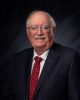 Micheal  Aylesworth