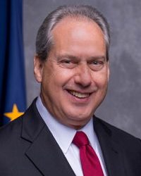 Philip L. Boots