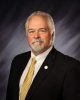 Bradford J. Barrett