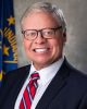 Ronnie J. Alting