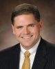 Edward D. Clere