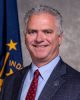 Eric S. Bassler