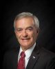 Dennis J. Zent