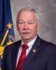 Jack E. Sandlin