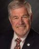Robert W. Cherry