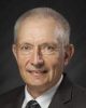 Jeffrey A. Thompson