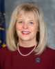 Elizabeth M. Brown