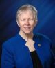 Patricia A. Boy