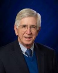 Edward O. DeLaney