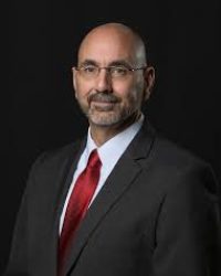 Steve  Bartels