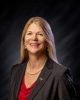 Sharon Negele