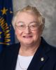 Susan C. Glick