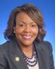 Robin  Shackleford