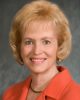 Vaneta G. Becker