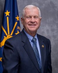 Ed  Charbonneau