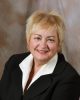 Karen Tallian