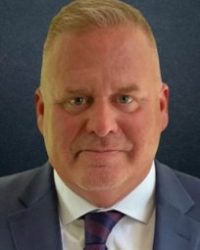 Craig  Haggard