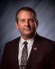 Mark J. Genda