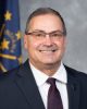 Daniel E. Dernulc