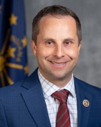 Spencer R. Deery