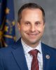 Spencer R. Deery