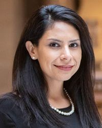 Cynthia E. Carrasco