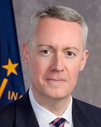 Greg  Goode
