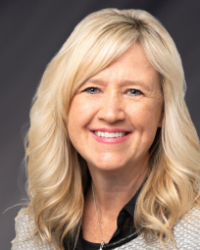 Lori  Goss-Reaves
