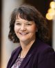 Wendy  Dant Chesser